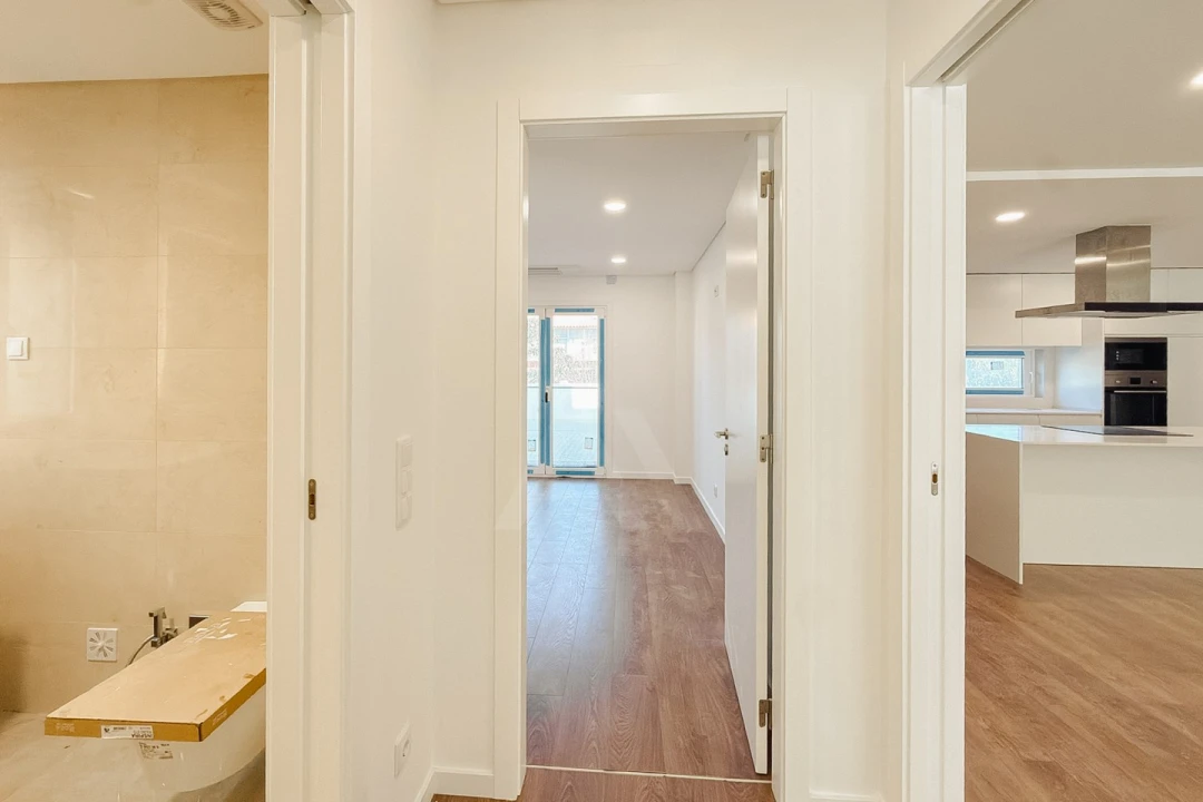 Apartamento T3 para Venda em Alcabideche Foto 16