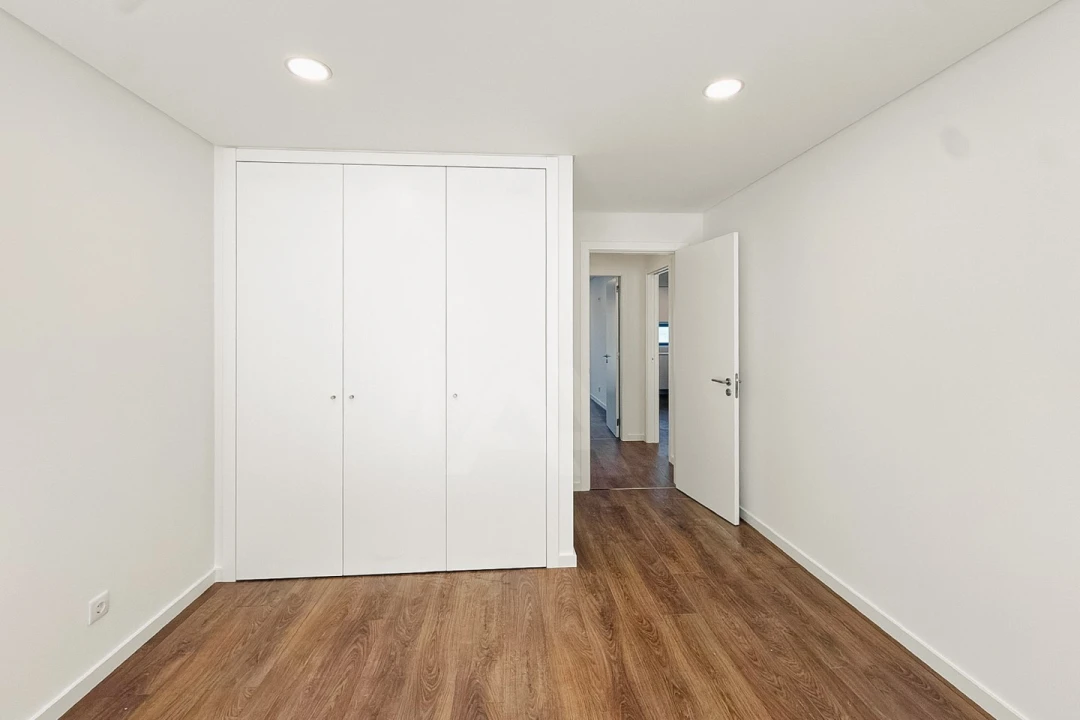 Apartamento T3 para Venda em Alcabideche Foto 17