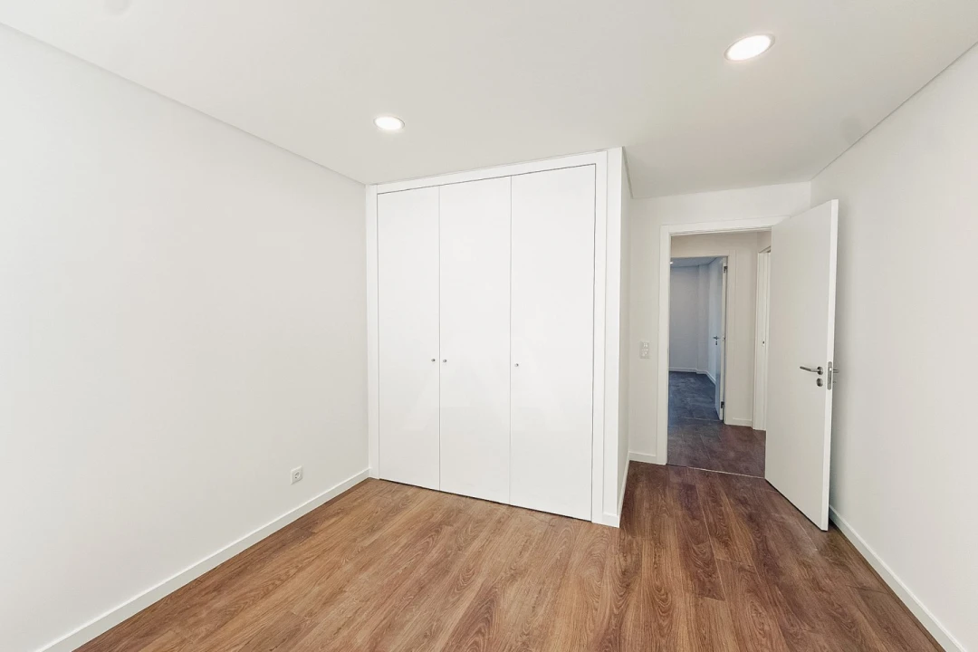 Apartamento T3 para Venda em Alcabideche Foto 18