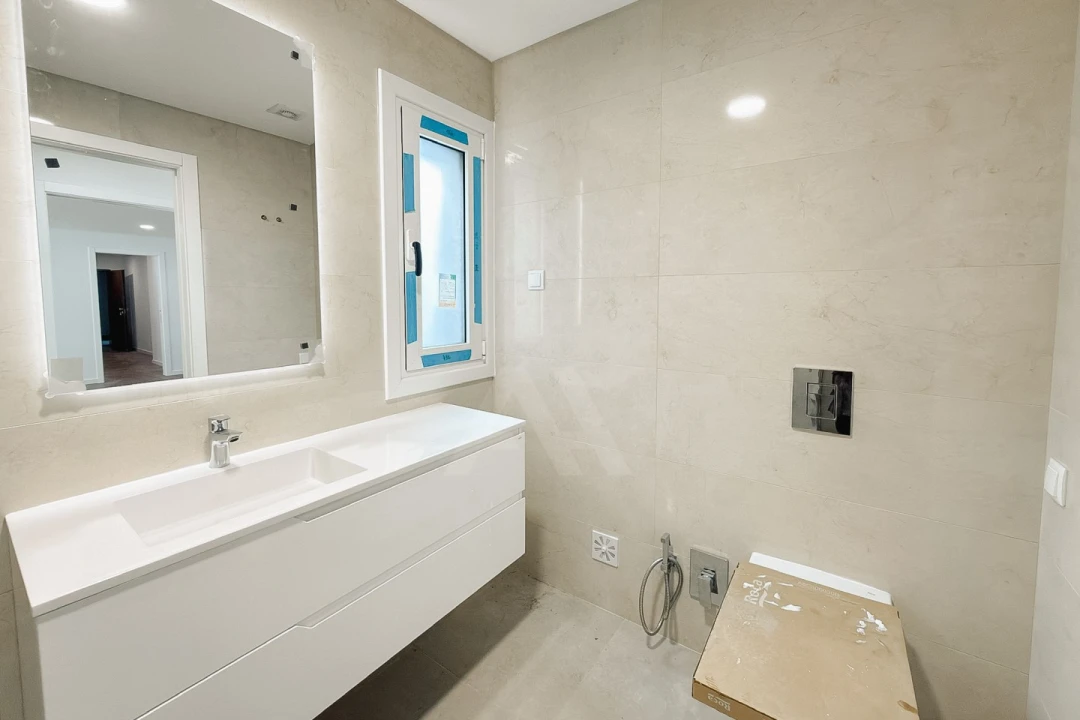 Apartamento T3 para Venda em Alcabideche Foto 22