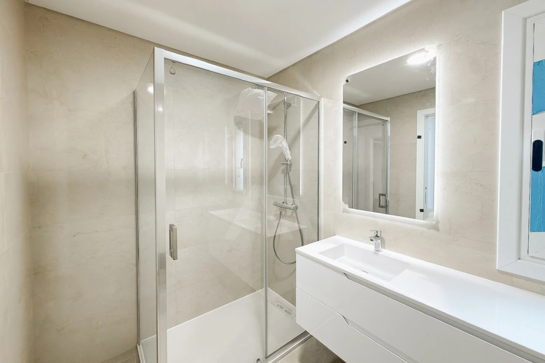 Apartamento T3 para Venda em Alcabideche Foto 23
