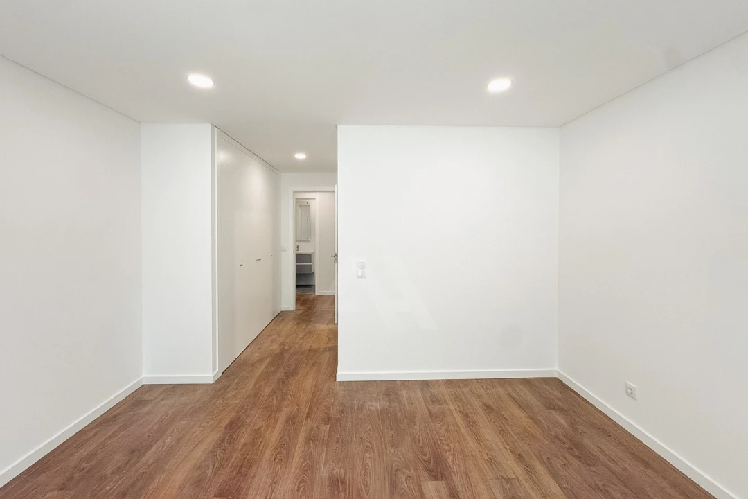 Apartamento T3 para Venda em Alcabideche Foto 29