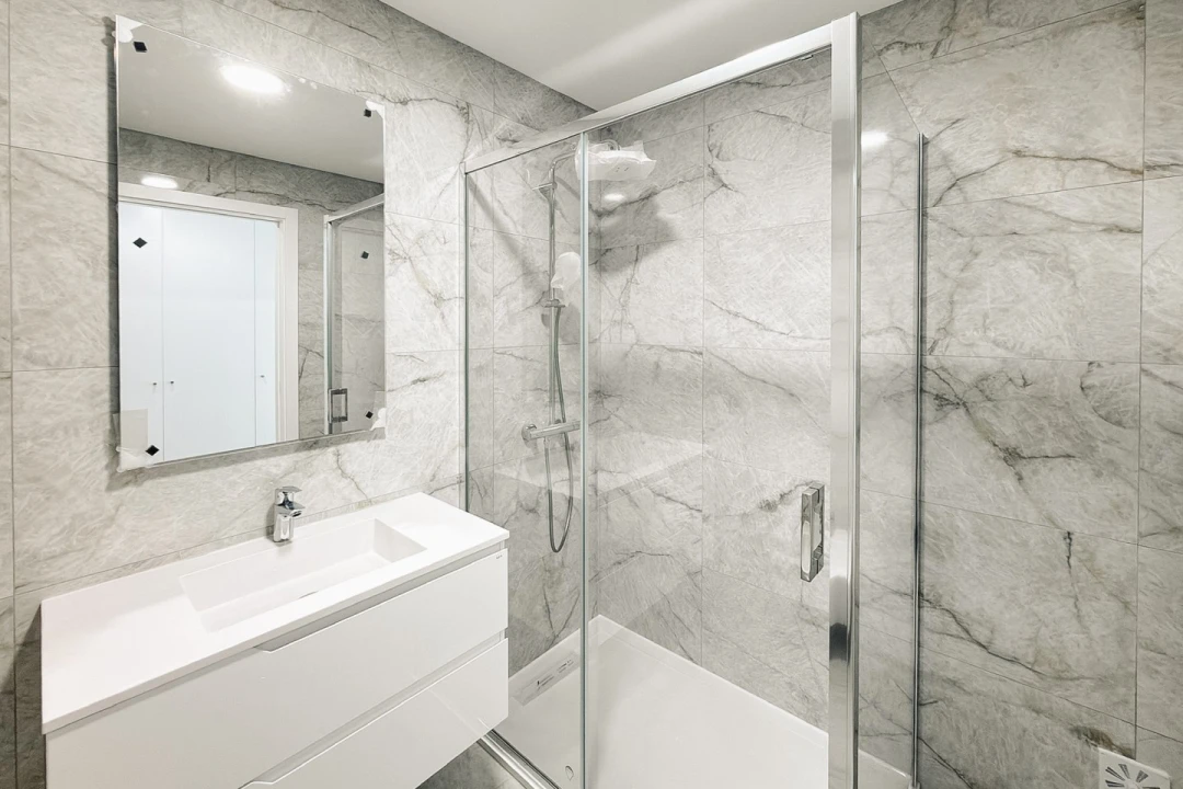 Apartamento T3 para Venda em Alcabideche Foto 31