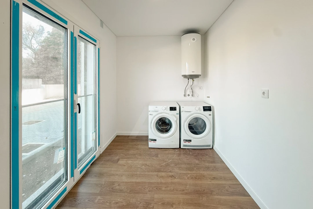 Apartamento T3 para Venda em Alcabideche Foto 33