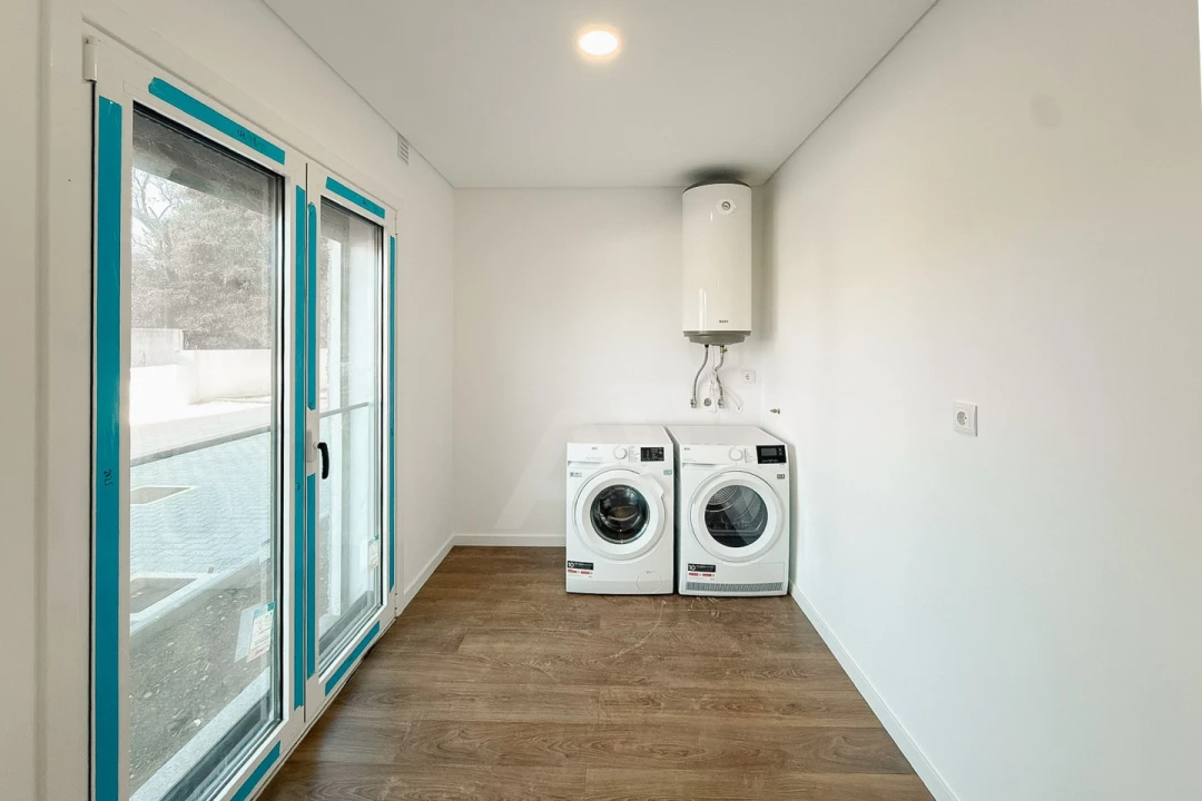 Apartamento T3 para Venda em Alcabideche Foto 34