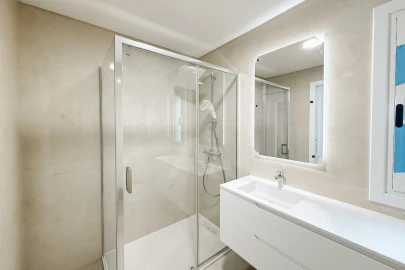Apartamento T3 para Venda em Alcabideche