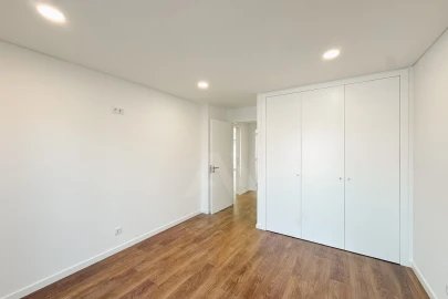 Apartamento T3 para Venda em Alcabideche