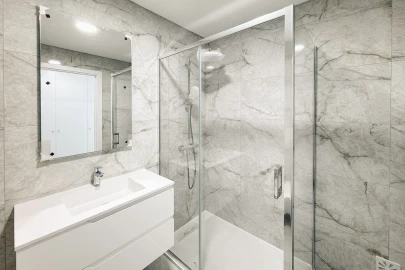 Apartamento T3 para Venda em Alcabideche