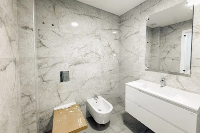 Apartamento T3 para Venda em Alcabideche
