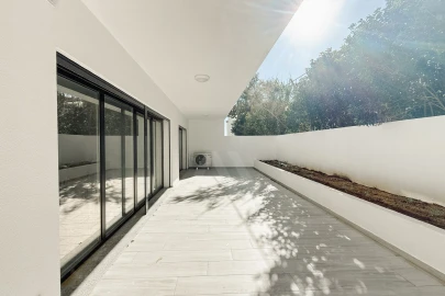 Apartamento T3 para Venda em Alcabideche