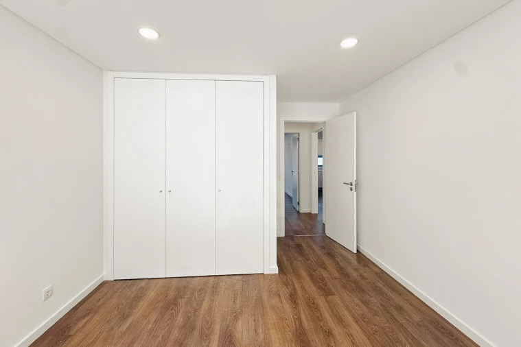Apartamento T3 para Venda em Alcabideche Foto 17