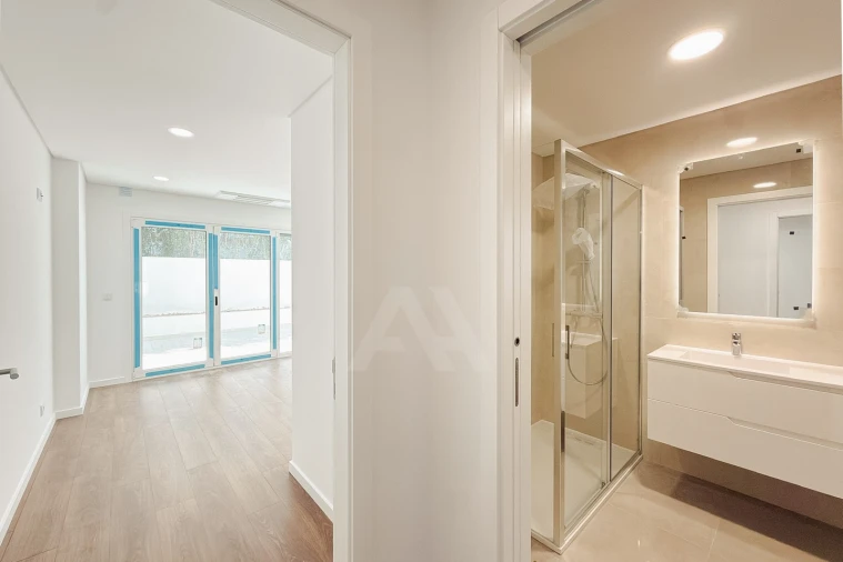 Apartamento T3 para Venda em Alcabideche Foto 21