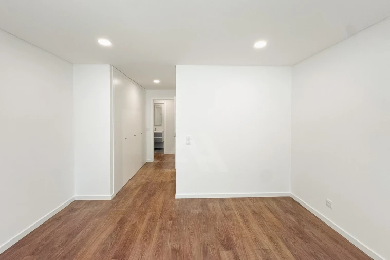 Apartamento T3 para Venda em Alcabideche Foto 29