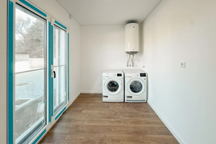 Apartamento T3 para Venda em Alcabideche Foto 33