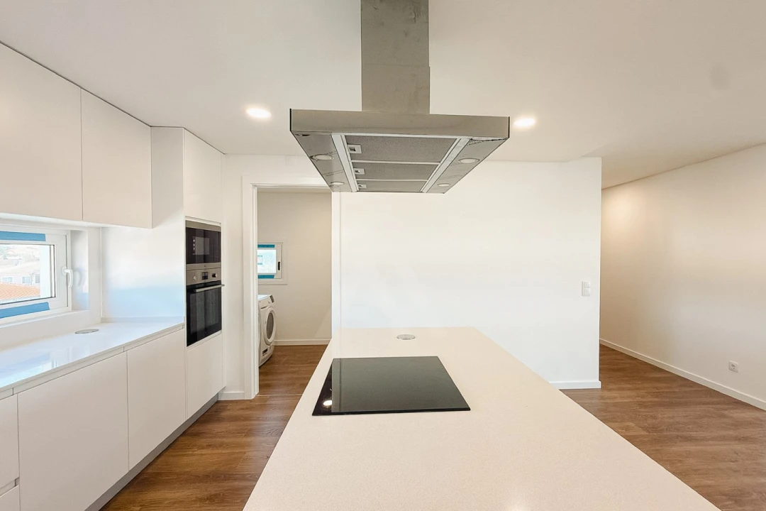 Apartamento T3 para Venda em Alcabideche Foto 7