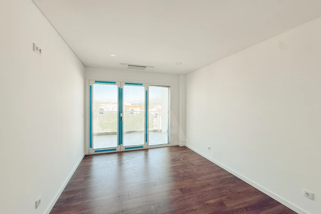 Apartamento T3 para Venda em Alcabideche Foto 14