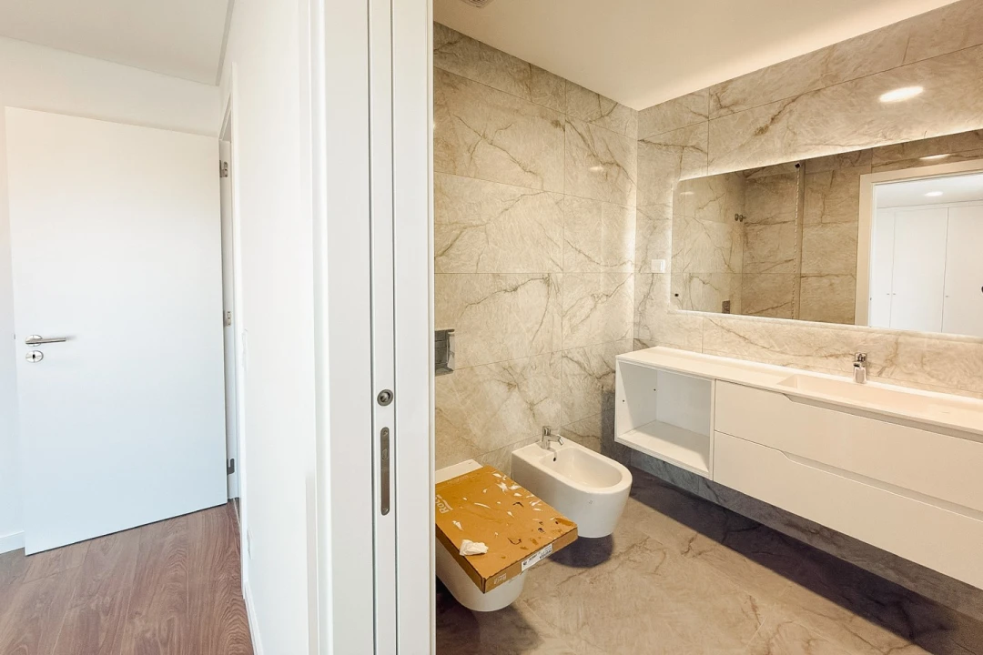 Apartamento T3 para Venda em Alcabideche Foto 15