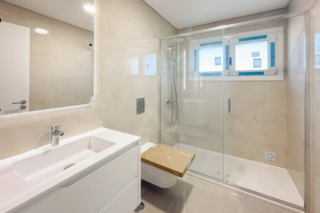 Apartamento T3 para Venda em Alcabideche Foto 16