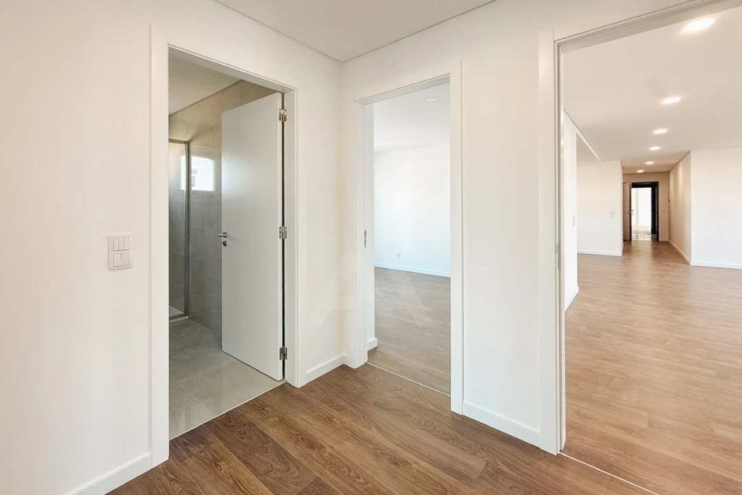 Apartamento T3 para Venda em Alcabideche Foto 17