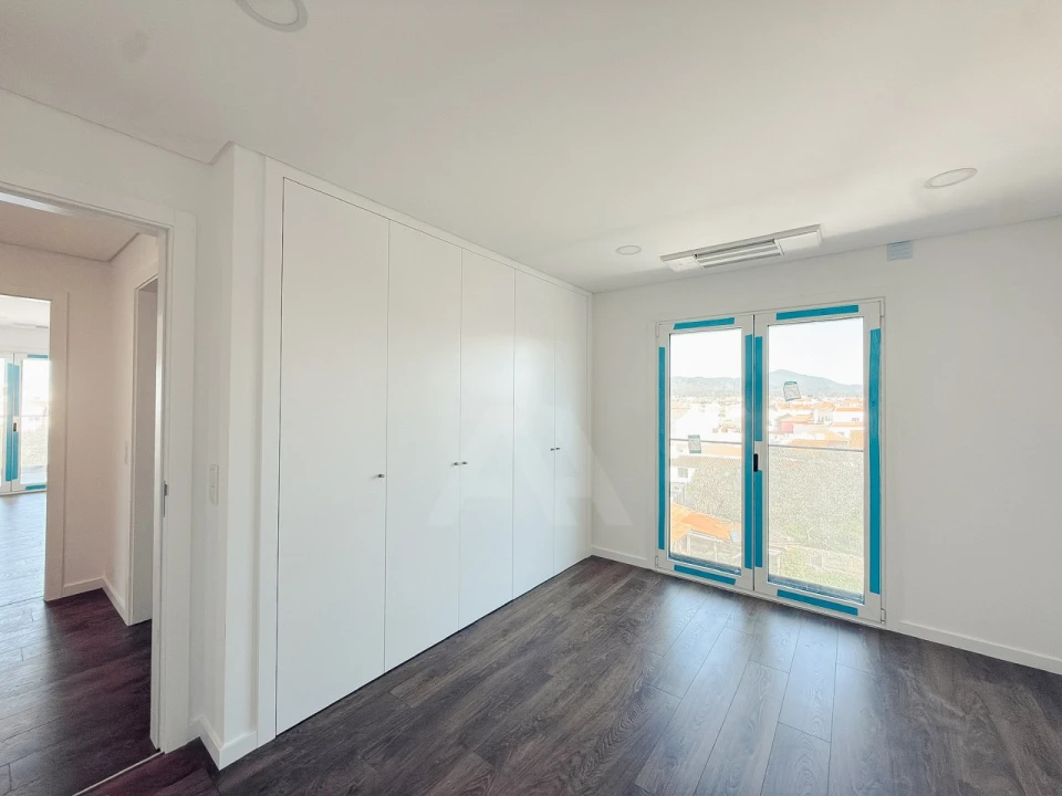Apartamento T3 para Venda em Alcabideche Foto 18