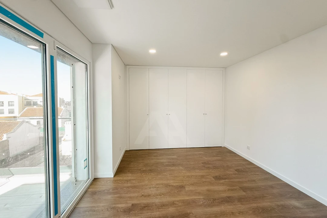 Apartamento T3 para Venda em Alcabideche Foto 20