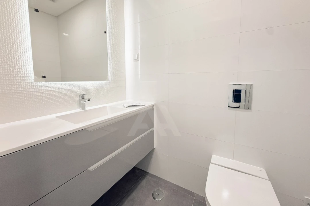 Apartamento T3 para Venda em Alcabideche Foto 22