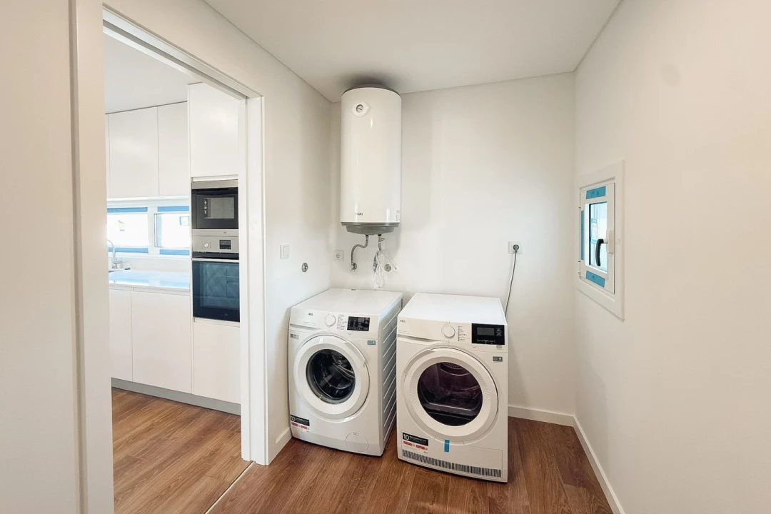 Apartamento T3 para Venda em Alcabideche Foto 23