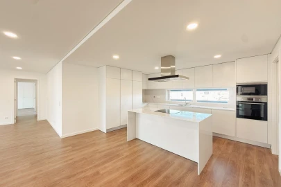 Apartamento T3 para Venda em Alcabideche