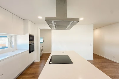 Apartamento T3 para Venda em Alcabideche