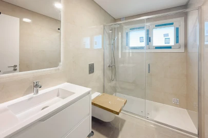 Apartamento T3 para Venda em Alcabideche