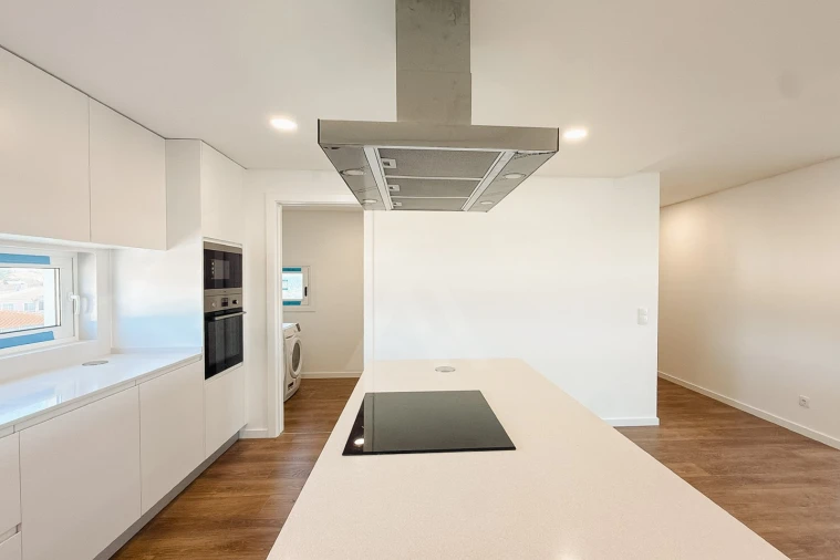 Apartamento T3 para Venda em Alcabideche Foto 7