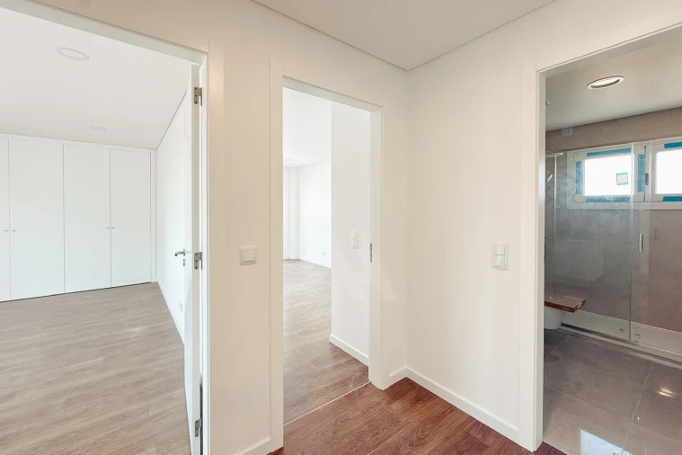 Apartamento T3 para Venda em Alcabideche Foto 11