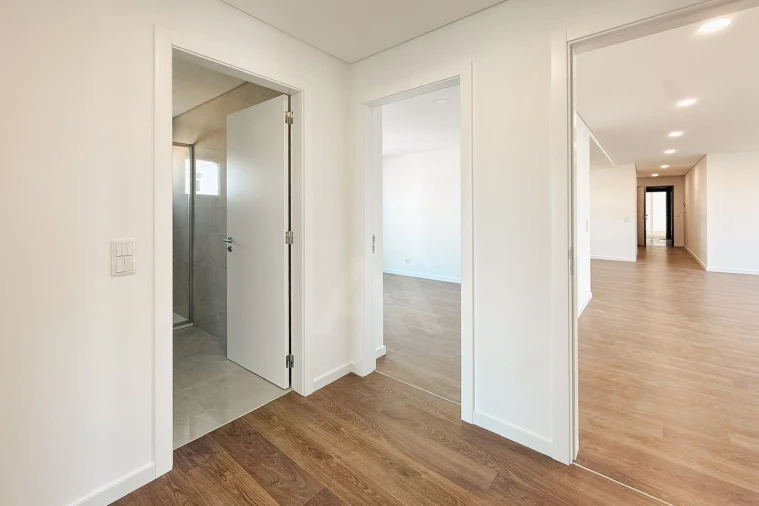 Apartamento T3 para Venda em Alcabideche Foto 17