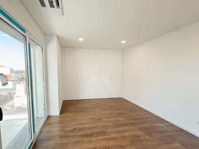 Apartamento T3 para Venda em Alcabideche Foto 21