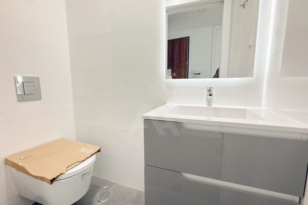Apartamento T2 para Venda em Alcabideche Foto 6