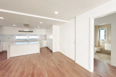 Apartamento T2 para Venda em Alcabideche