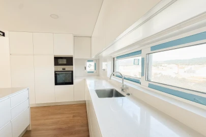 Apartamento T2 para Venda em Alcabideche