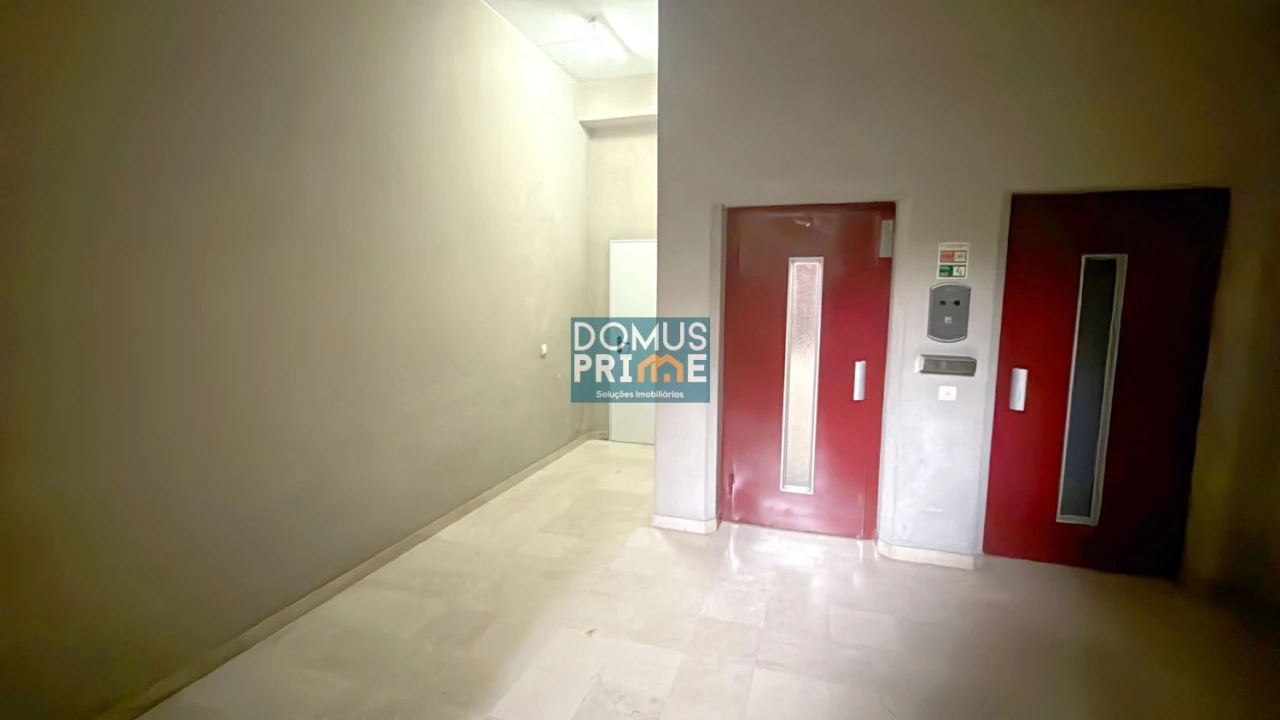 Apartamento T4 para Venda em São Vitor (Braga) Foto 53