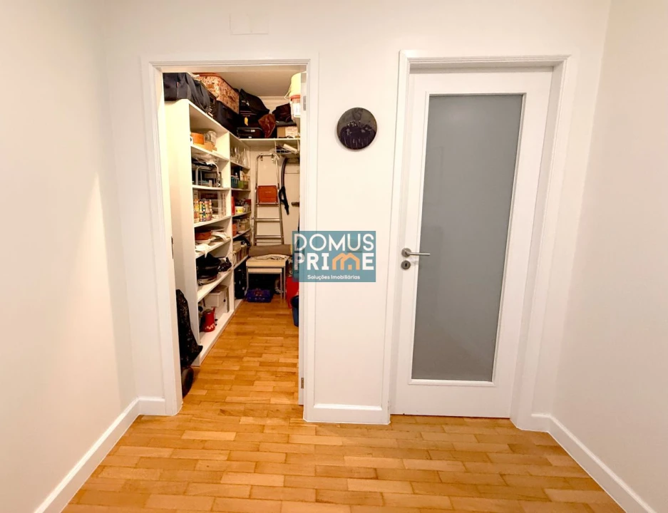 Apartamento T4 para Venda em São Vitor (Braga) Foto 7