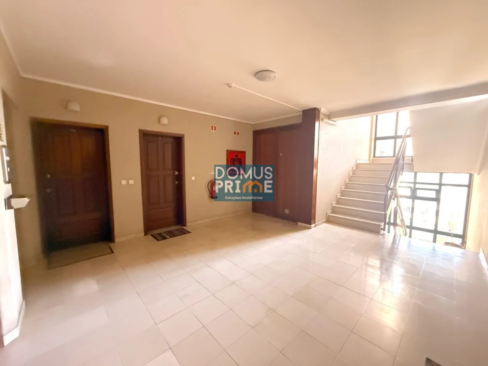 Apartamento T4 para Venda em São Vitor (Braga) Foto 48
