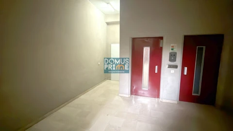 Apartamento T4 para Venda em São Vitor (Braga)