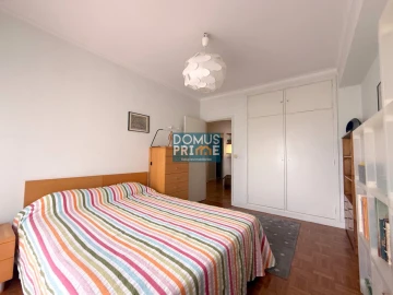 Apartamento T4 para Venda em São Vitor (Braga)