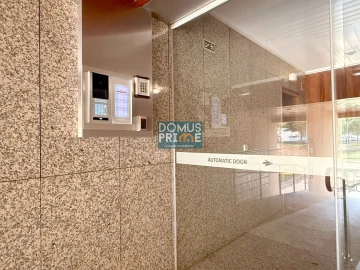 Apartamento T4 para Venda em São Vitor (Braga)