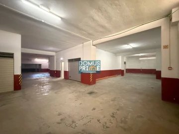 Apartamento T4 para Venda em São Vitor (Braga)