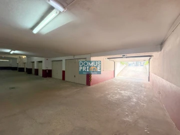 Apartamento T4 para Venda em São Vitor (Braga)