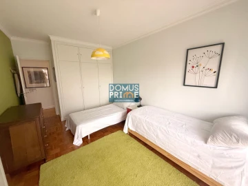 Apartamento T4 para Venda em São Vitor (Braga)