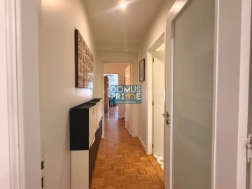 Apartamento T4 para Venda em São Vitor (Braga)