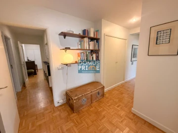Apartamento T4 para Venda em São Vitor (Braga)