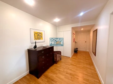 Apartamento T4 para Venda em São Vitor (Braga)