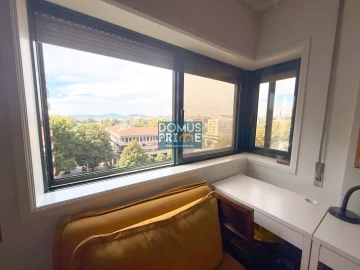 Apartamento T4 para Venda em São Vitor (Braga)